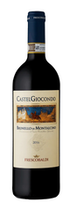 2016 | Marchesi Frescobaldi | Castelgiocondo at CaskCartel.com