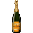 1973 | Veuve Clicquot | Ponsardin Vintage Brut at CaskCartel.com