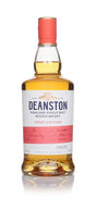 Deanston Sherry Cask Single Malt Scotch Whisky | 700ML at CaskCartel.com