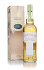 Imperial 1990 (Bottled 2002) (Gordon & MacPhail) Single Malt Scotch Whisky | 700ML at CaskCartel.com