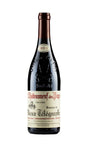 2011 | Domaine du Vieux Télégraphe | Chateauneuf-du-Pape La Crau at CaskCartel.com