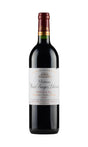 2001 | Château Haut-Bages Libéral | Pauillac at CaskCartel.com