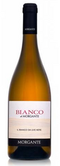 2020 | Morgante | Bianco di Morgante at CaskCartel.com