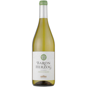 Herzog Wine Cellars | Baron Herzog Chenin Blanc - NV at CaskCartel.com