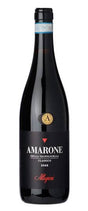 2008 | Allegrini | Amarone della Valpolicella Classico at CaskCartel.com