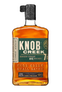Knob Creek 7 Year Old Rye Whisky | 1L at CaskCartel.com