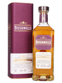 Bushmills 10 Year Old Vino Dulce Cask Single Malt Irish Whisky | 700ML at CaskCartel.com