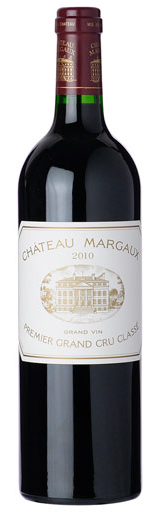 2010 | Château Margaux | Margaux (Magnum)