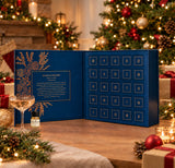 The Premium Gin Advent Calendar 2026 SIGNATURE EDITION | Drinks by the Dram at CaskCartel.com 3