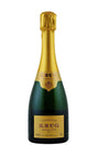Krug | Grande Cuvee Brut (Half Bottle) - NV at CaskCartel.com