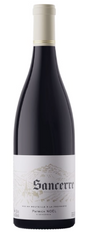 2020 | Patrick Noël | Sancerre Rouge at CaskCartel.com
