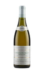 2009 | Michel Niellon | Chevalier-Montrachet at CaskCartel.com
