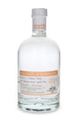 Mlody Ziemniak 2024 Vodka | 500ML at CaskCartel.com
