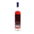 2002 Eagle Rare 17 Year Old Kentucky Straight Bourbon Whiskey at CaskCartel.com
