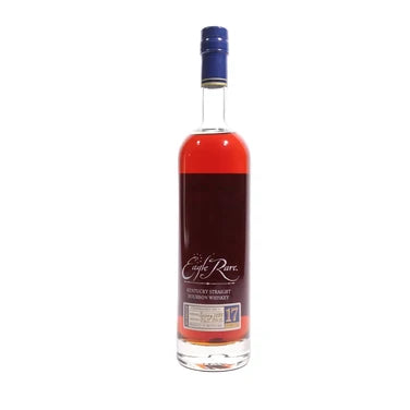 2002 Eagle Rare 17 Year Old Kentucky Straight Bourbon Whiskey at CaskCartel.com