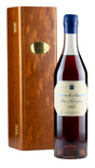 Baron de Sigognac Vintage 1922 Armagnac | 700ML at CaskCartel.com