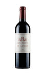2009 | Château Latour | Les Forts de Latour at CaskCartel.com