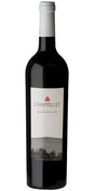2010 | Chappellet Winery | Mountain Cuvee 1.75L at CaskCartel.com