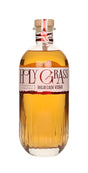 Holy Grass Rioja Cask Vodka | 700ML at CaskCartel.com