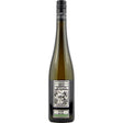 2019 | Weingut OTT | Feuersbrunner Spiegel Gruner Veltliner at CaskCartel.com