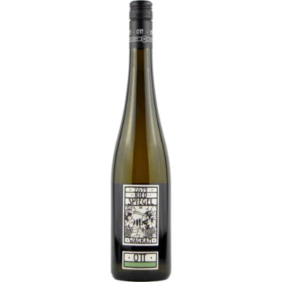 2019 | Weingut OTT | Feuersbrunner Spiegel Gruner Veltliner at CaskCartel.com