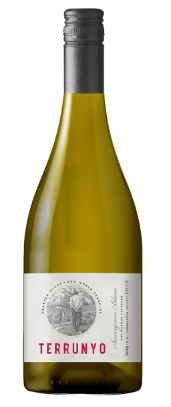 2019 | Concha y Toro | Terrunyo Sauvignon Blanc at CaskCartel.com