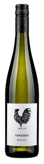 2020 | Weinhaus Franz Hahn | Chardonnay at CaskCartel.com