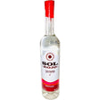 Sol Rojo Blanco Tequila at CaskCartel.com
