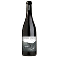2017 | Anatolikos Vineyards | Limnio at CaskCartel.com