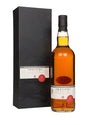 Ardnamurchan 10 Year Old 2014 Cask #338 - Adelphi Single Malt Scotch Whisky | 700ML at CaskCartel.com