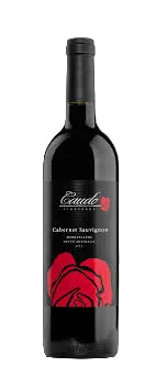 2022 | Lannister | Caudo Vineyards Murraylands Cabernet Sauvignon at CaskCartel.com