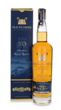 Old St.Croix Haakon Royal Reserve Rum | 700ML at CaskCartel.com