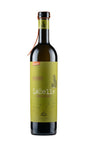 2022 | Lunaria | LaBelle Malvasia Terre di Chieti at CaskCartel.com