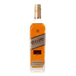Johnnie Walker Gold Label Reserve Blended Scotch Whisky | 1L at CaskCartel.com