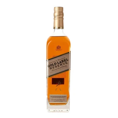 Johnnie Walker Gold Label Reserve Blended Scotch Whisky | 1L at CaskCartel.com