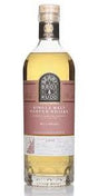 Williamson 15 Year Old 2010 Cask #875032 Odyssey Range Release – The Auld & The Bold (Berry Bros. & Rudd) Single Malt Scotch Whisky | 700ML at CaskCartel.com