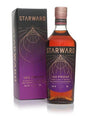 Starward 100 Proof Australian Single Malt Whisky | 700ML at CaskCartel.com