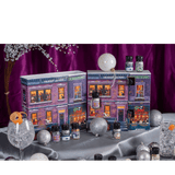 That Boutique-y Gin Company Advent Calendar | 12*30ML | By DRINKS BY THE DRAM at CaskCartel.com 4