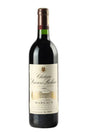 1990 | Chateau Prieure-Lichine | Margaux at CaskCartel.com