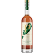 Penelope | Architects of Golf | Finished With American Oak Staves Straight Bourbon Whiskey at CaskCartel.com