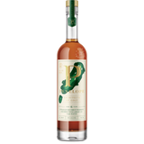 Penelope | Architects of Golf | Finished With American Oak Staves Straight Bourbon Whiskey at CaskCartel.com
