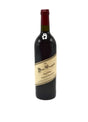 1988 | Dunn Vineyards | Napa Valley Cabernet Sauvignon at CaskCartel.com