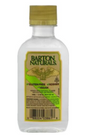 Barton Vodka Naturals | 100ML at CaskCartel.com