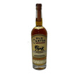 Old Carter 14 Year Single Barrel Straight Kentucky Bourbon 116.2 Proof Barrel #28 at CaskCartel.com