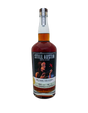 Still Austin | Top Flight S3B4 | Single Barrel Cask Strength Bourbon Whiskey at CaskCartel.com