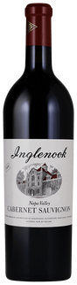 1965 | Inglenook | Cabernet Sauvignon at CaskCartel.com
