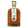 4 Seasons - Summer (Herb Medley) Vodka | 500ML at CaskCartel.com