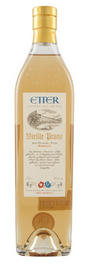 Etter Vieille Prune | 700ML at CaskCartel.com