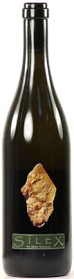 2009 | Didier Dagueneau | Silex at CaskCartel.com