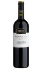 Casa Vinicola Zonin | Valpolicella Classico - NV at CaskCartel.com